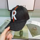Gucci High Quality Hats 286