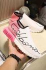 Dolce & Gabbana Men's Shoes 561