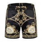 Versace Men's Shorts 34
