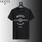 Gucci Men's T-shirts 898