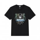 KENZO Men's T-shirts 200