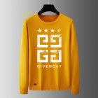 GIVENCHY Men's Sweaters 153
