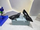 Prada Women's Shoes 439