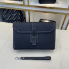 Hermes High Quality Handbags 46
