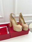 Valentino Women's Shoes 426
