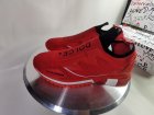 Dolce & Gabbana Men's Shoes 379