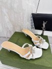 Gucci Women's Shoes 700