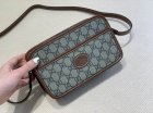 Gucci High Quality Handbags 765