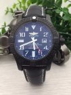 Breitling Watch 333