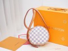 Louis Vuitton High Quality Handbags 66