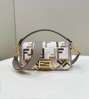 Fendi Original Quality Handbags 830
