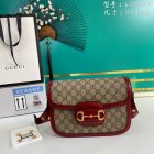 Gucci Original Quality Handbags 1022