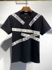 Dsquared Men's T-shirts 261