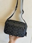 Coach High Quality Handbags 604