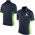 Air Jordan Men 's Polo 200