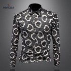 Moncler Men's Shirts 89