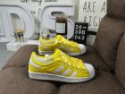 Adidas Men's shoes 744