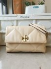 Tory Burch Original Quality Handbags 374