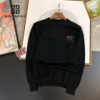 GIVENCHY Men's Sweaters 50