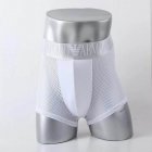 Armani Men's Underwear 150