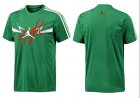 Air Jordan Men's T-shirts 386