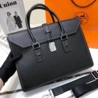 Hermes High Quality Handbags 704