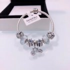 Pandora Jewelry 1473
