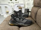 Adidas Men's shoes 767