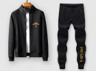 Prada Men's Suits 215