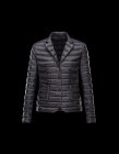 Moncler Women's outerwear 04