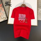 Burberry Men's T-shirts 126