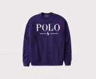 Ralph Lauren Women's long sleeve t-shirts 08