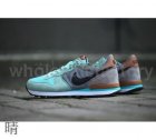 Nike Running Shoes Women Nike Internationalist Women 126