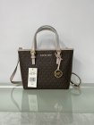 MICHAEL KORS High Quality Handbags 46