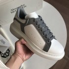 Alexander McQueen Men's Shoes 104