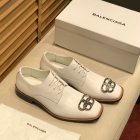 Balenciaga Men's Shoes 18
