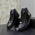 Philipp Plein Men's Shoes 798