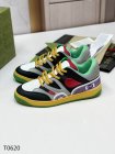 Gucci Women's Shoes 1204