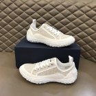 DIOR Men's Shoes 361