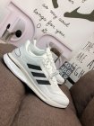 Adidas Men's shoes 69