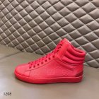 Gucci Women's Shoes 1361