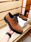 GIVENCHY Men's Shoes 29