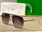 Bottega Veneta Sunglasses 149