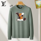 Louis Vuitton Men's Sweater 524