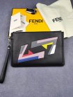 Fendi Wallets