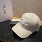 CELINE Hats 150