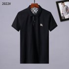 Burberry Men's Polo 91