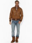 Ralph Lauren Men's Outerwear 161