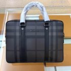 Burberry High Quality Handbags 388