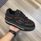 Prada Men's Shoes 1658
